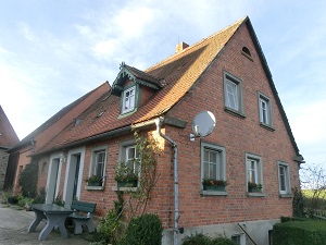 Korbhaus 300.jpg